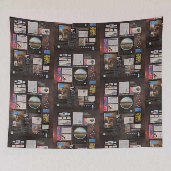 Item preview, Not Worth Hearing designed and sold by yketen.