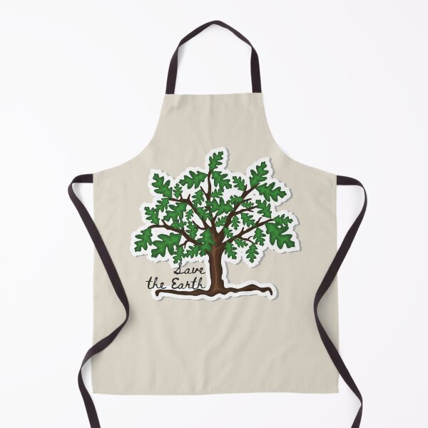 Item preview, Save the Earth 4 designed and sold by BuBuchi.