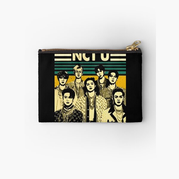Item preview, NCT U designed and sold by SHOPTR8.