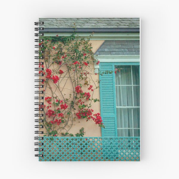 Item preview, Climbing Red Flower Vines designed and sold by Steven Jodoin.