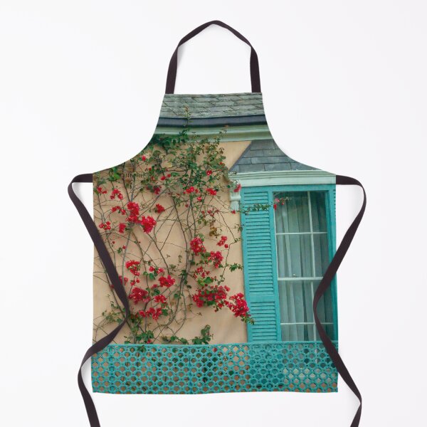 Item preview, Climbing Red Flower Vines designed and sold by Steven Jodoin.