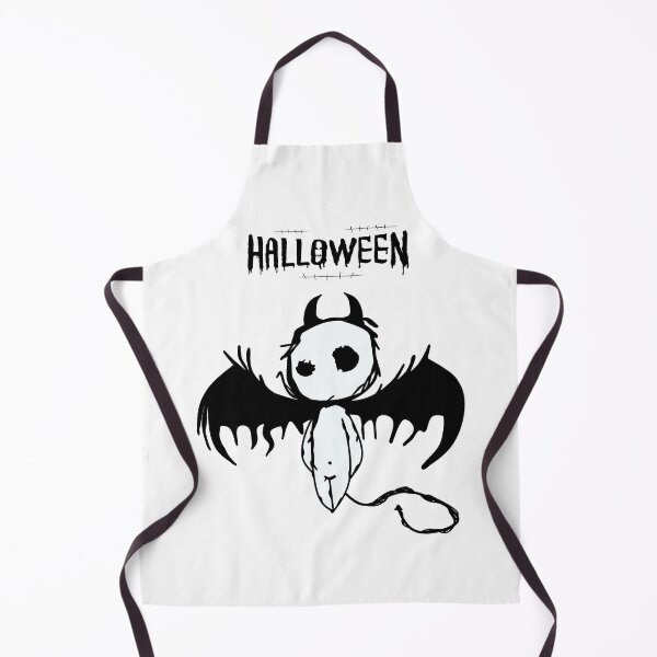 Item preview, Dabbing Halloween Boys Skeleton Zombie Scary Pumpkin Mummy designed and sold by hakimhl.