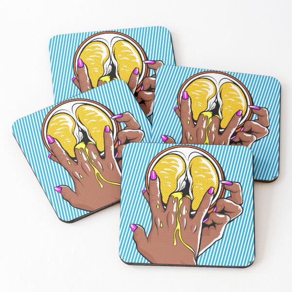 Item preview, Fruits II designed and sold by davialves.