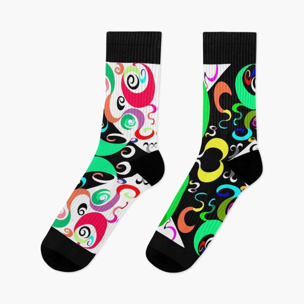 Item preview, celebración - serpentina de colores designed and sold by Shirley cute art .