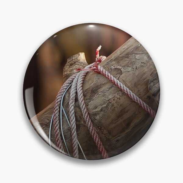 Item preview, manos de trabajo designed and sold by springwatcher.