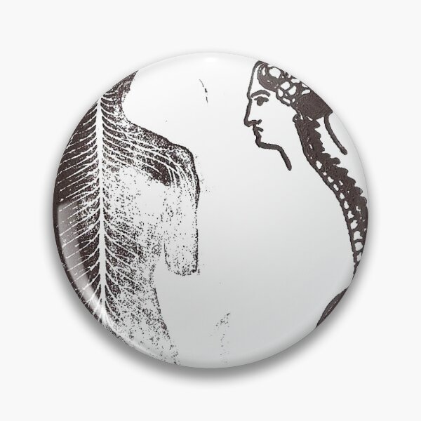 Item preview, Acres - Emocore designed and sold by Glitched-Life.
