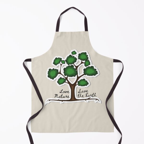 Item preview, Save the Earth 6 designed and sold by BuBuchi.