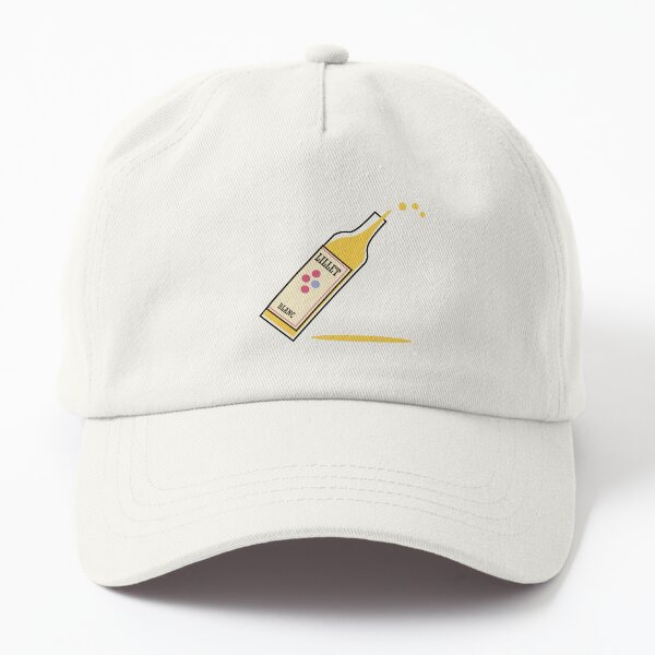 Item preview, Bottle of Lillet designed and sold by BeArt-Clothing.