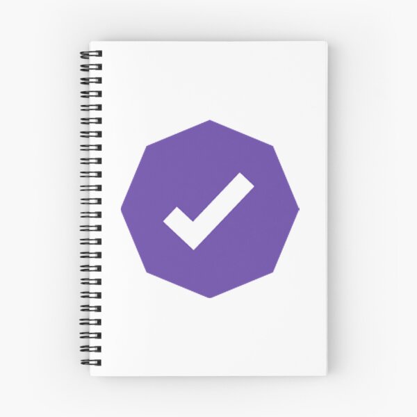 Item preview, Verified Twitch Partner designed and sold by CassieStudios.
