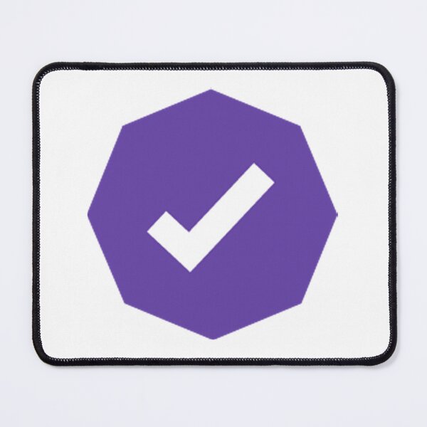 Item preview, Verified Twitch Partner designed and sold by CassieStudios.