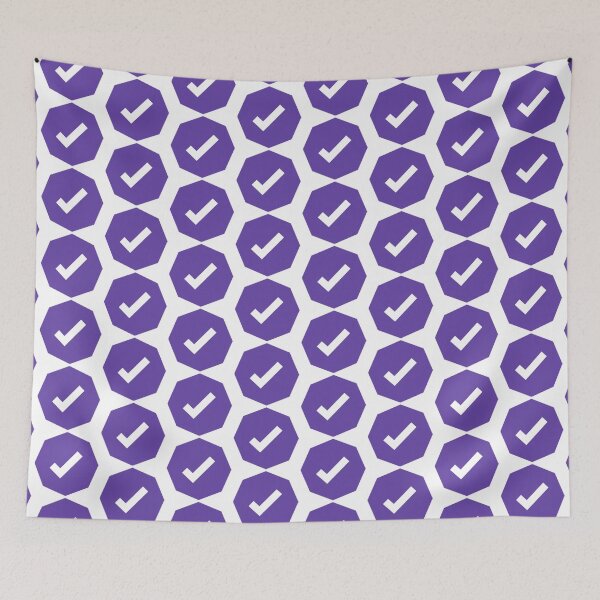 Item preview, Verified Twitch Partner designed and sold by CassieStudios.