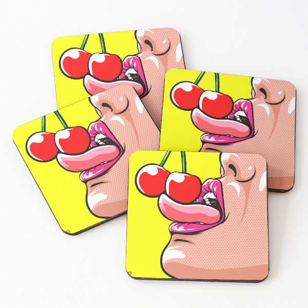 Item preview, Fruits III designed and sold by davialves.