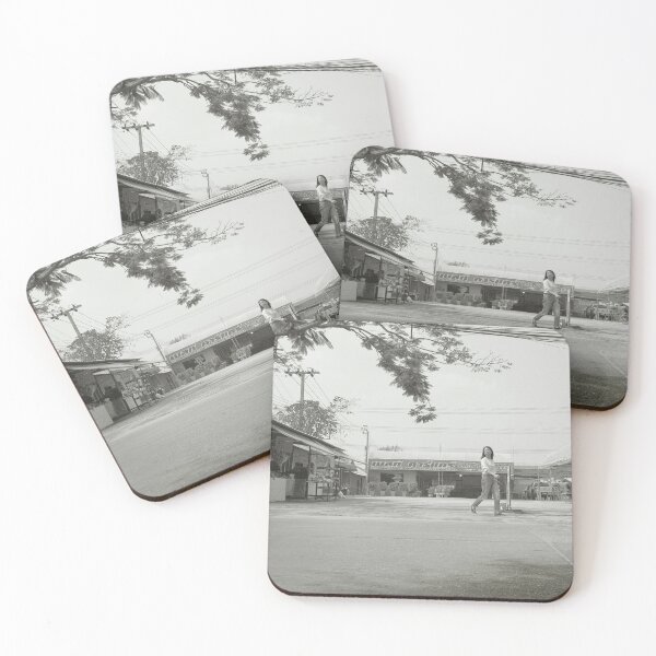 Item preview, Carefree designed and sold by springwatcher.