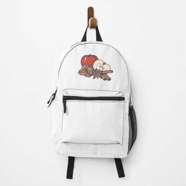 Item preview, bubu the guinea pig, fall and pie designed and sold by Stevenobinsun.