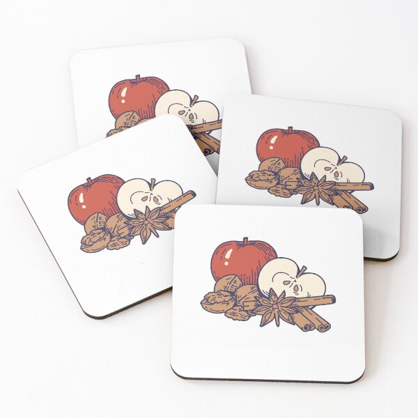 Item preview, bubu the guinea pig, fall and pie designed and sold by Stevenobinsun.