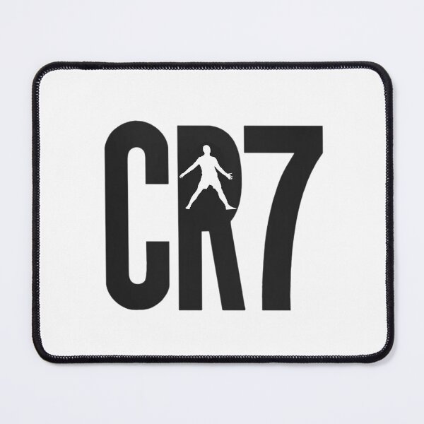 Item preview, CR7 - Goal Celebration designed and sold by FNDES1GN5.
