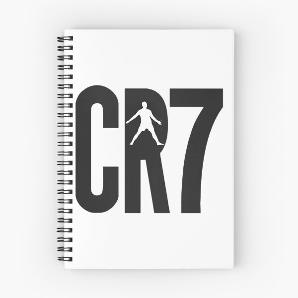 Item preview, CR7 - Goal Celebration designed and sold by FNDES1GN5.