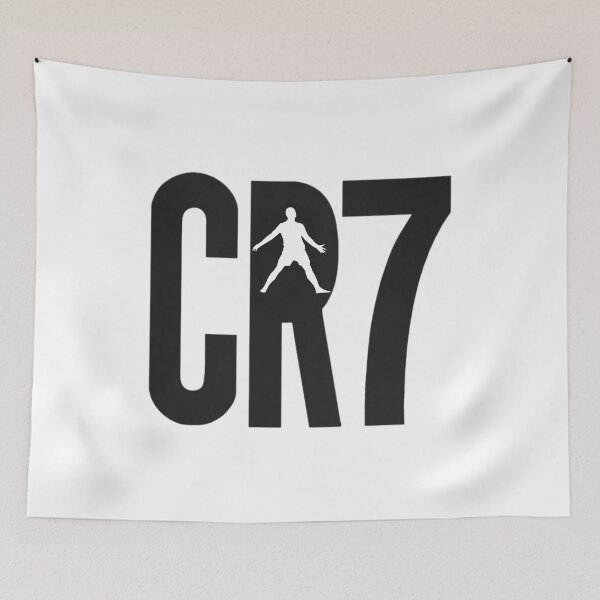 Item preview, CR7 - Goal Celebration designed and sold by FNDES1GN5.