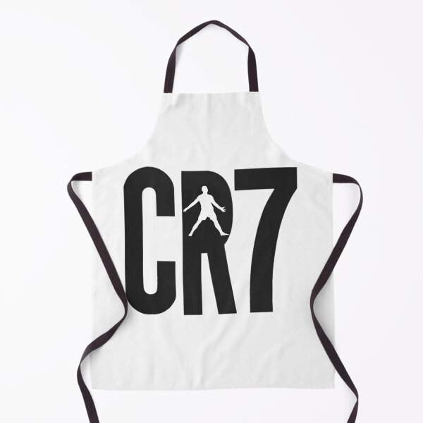Item preview, CR7 - Goal Celebration designed and sold by FNDES1GN5.