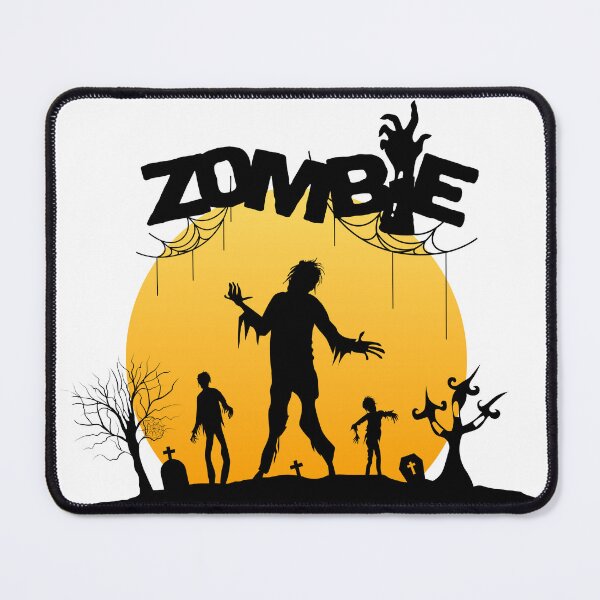 Item preview, Dabbing Halloween Boys Skeleton Zombie Scary Pumpkin Mummy designed and sold by hakimhl.