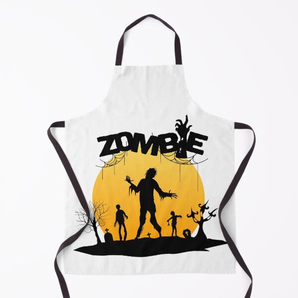 Item preview, Dabbing Halloween Boys Skeleton Zombie Scary Pumpkin Mummy designed and sold by hakimhl.