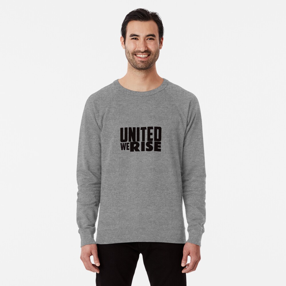 Werisee pullover hotsell