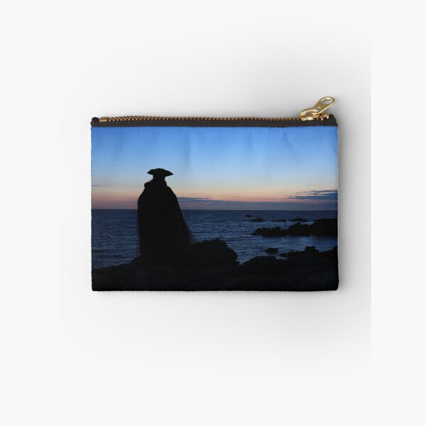 Item preview, Where is my ship? designed and sold by Nolwennya.