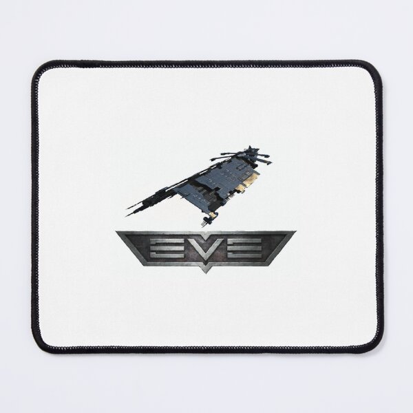 Item preview, Eve designed and sold by Deks257.