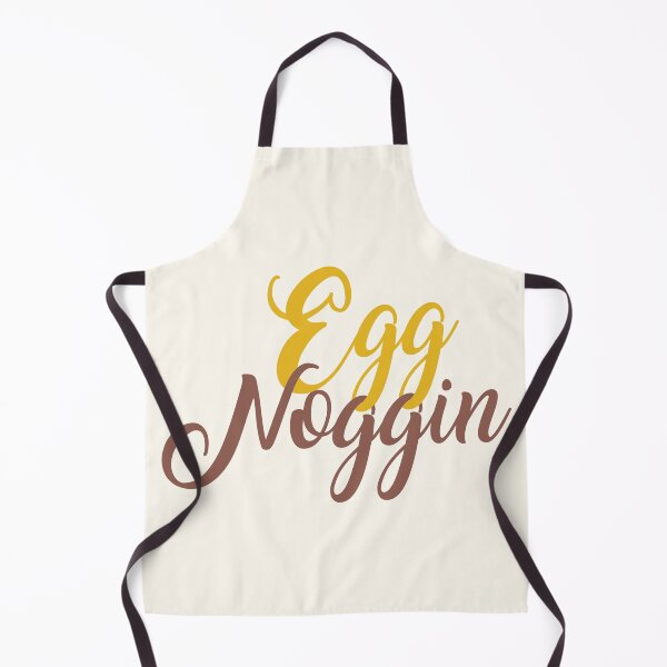 Item preview, Egg Noggin designed and sold by Fiona Doyle.