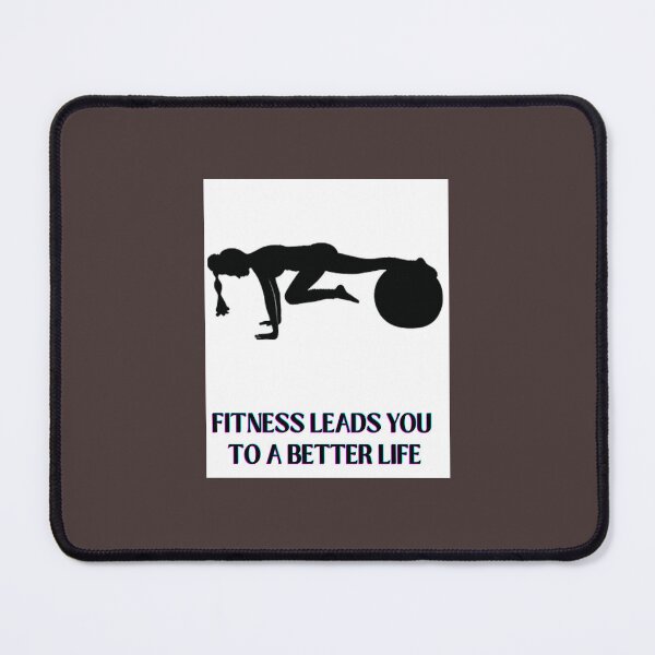 Item preview,  Fittness collections designed and sold by Ramanujan MN.