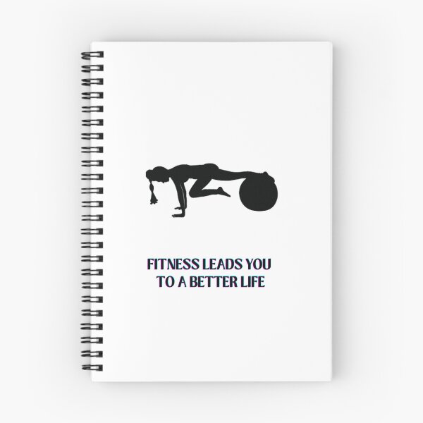 Item preview,  Fittness collections designed and sold by Ramanujan MN.