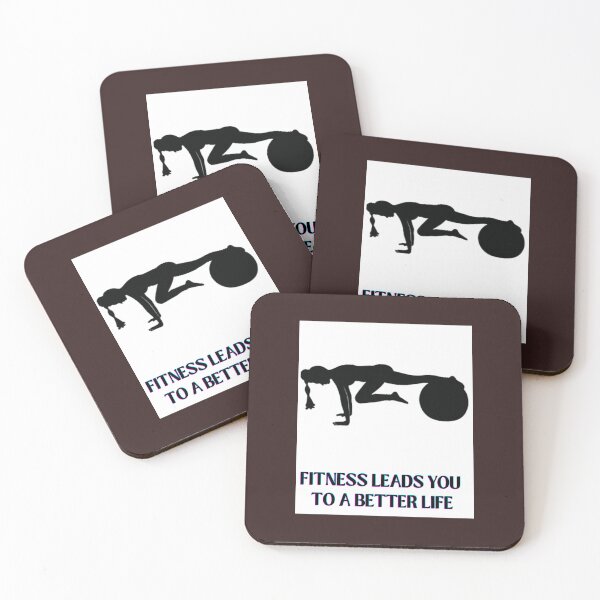 Item preview,  Fittness collections designed and sold by Ramanujan MN.