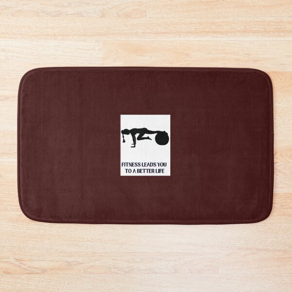 Item preview,  Fittness collections designed and sold by Ramanujan MN.