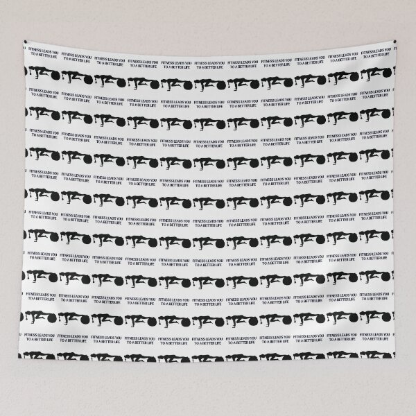Item preview,  Fittness collections designed and sold by Ramanujan MN.