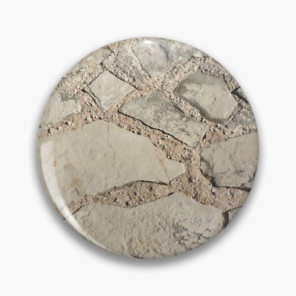 Item preview, Beach stones shore by the sea designed and sold by Tervezek.