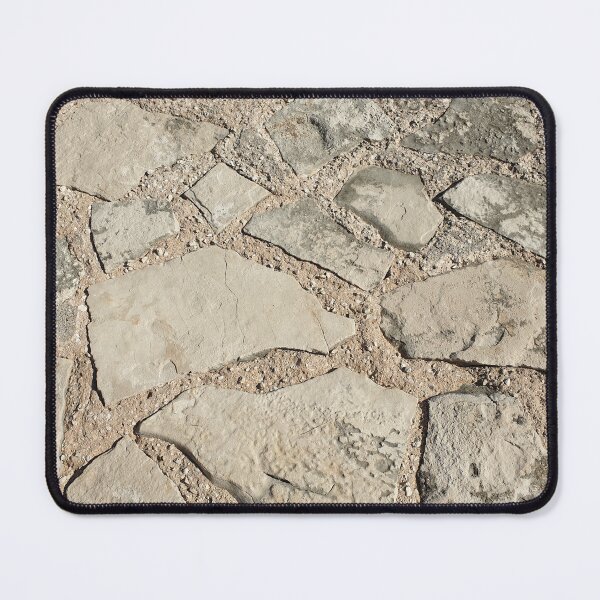Item preview, Beach stones shore by the sea designed and sold by Tervezek.