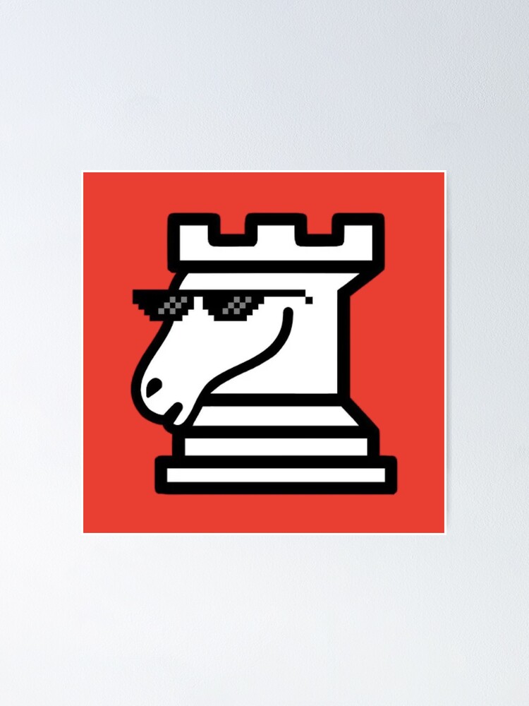 What do you guys think of the new product from Google: Google EnPassant? :  r/AnarchyChess