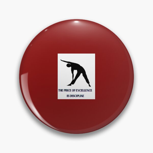 Item preview,  Fittness collections designed and sold by Ramanujan MN.