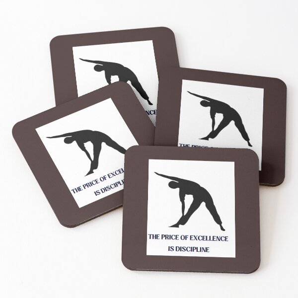 Item preview,  Fittness collections designed and sold by Ramanujan MN.
