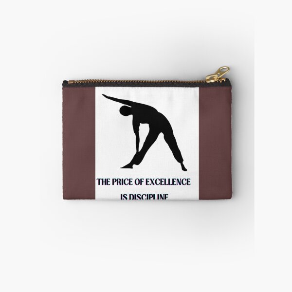 Item preview,  Fittness collections designed and sold by Ramanujan MN.