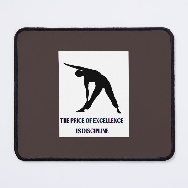 Item preview,  Fittness collections designed and sold by Ramanujan MN.