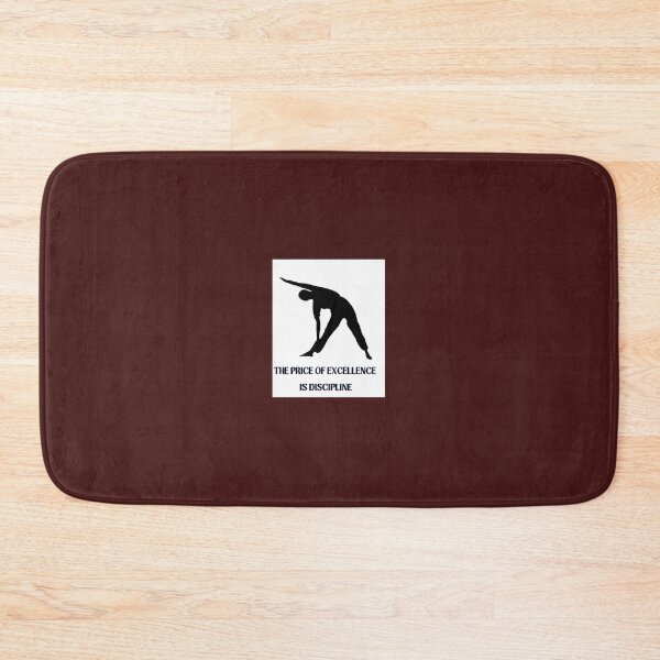 Item preview,  Fittness collections designed and sold by Ramanujan MN.