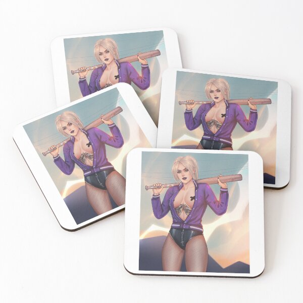 Item preview, Saints Row     designed and sold by AtlasVintagGB.