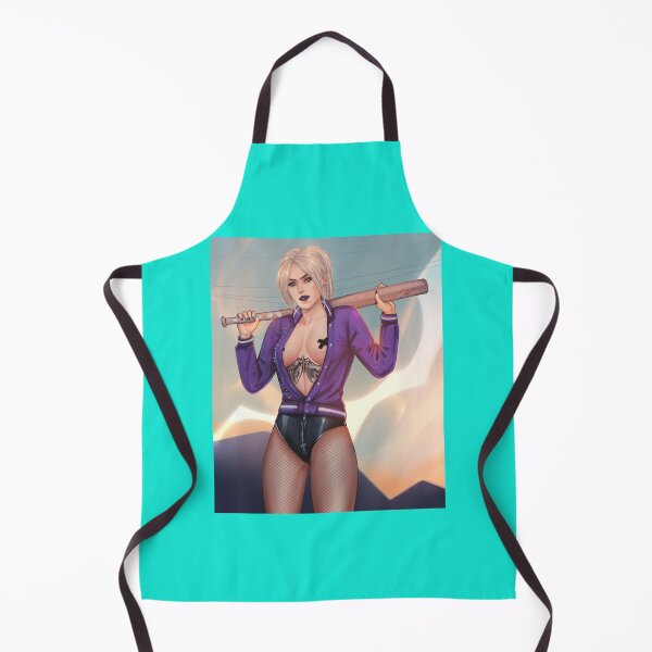 Item preview, Saints Row     designed and sold by AtlasVintagGB.