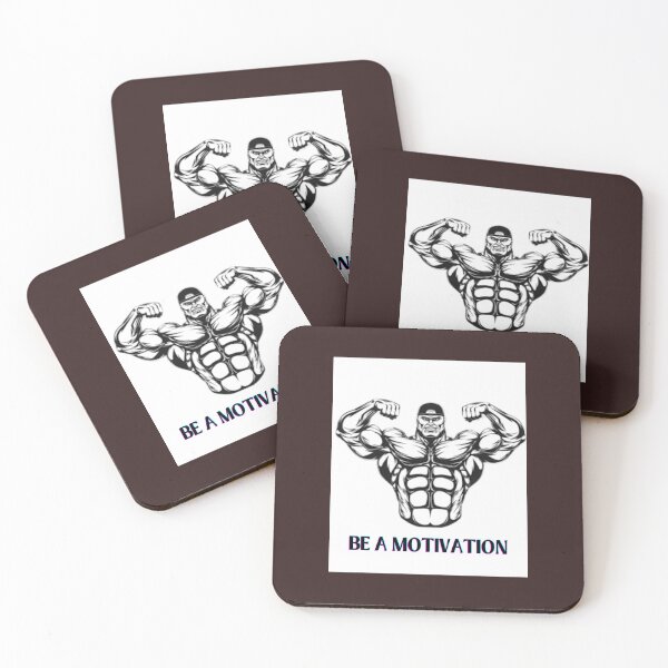 Item preview,  Fittness collections designed and sold by Ramanujan MN.