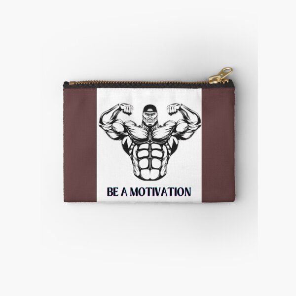 Item preview,  Fittness collections designed and sold by Ramanujan MN.