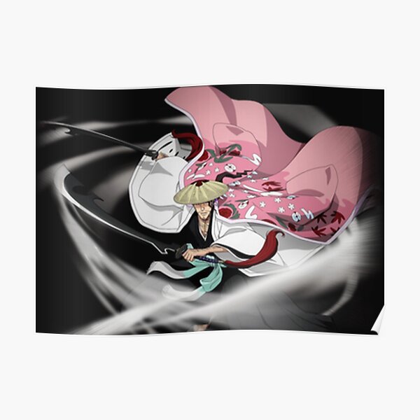 Top 10 Anime Posters for Sale | Redbubble Top 10 Anime Posters for Sale | Redbubble