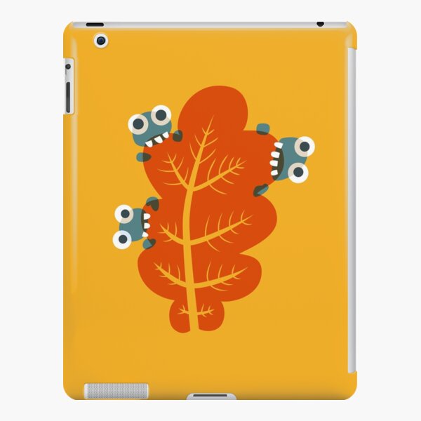 iPad Retina/3/2 - Snap