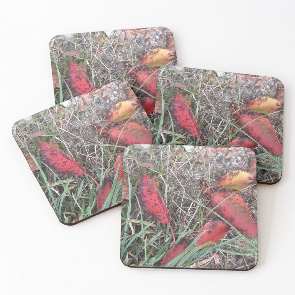 Item preview, amazing autumn... designed and sold by barbich.
