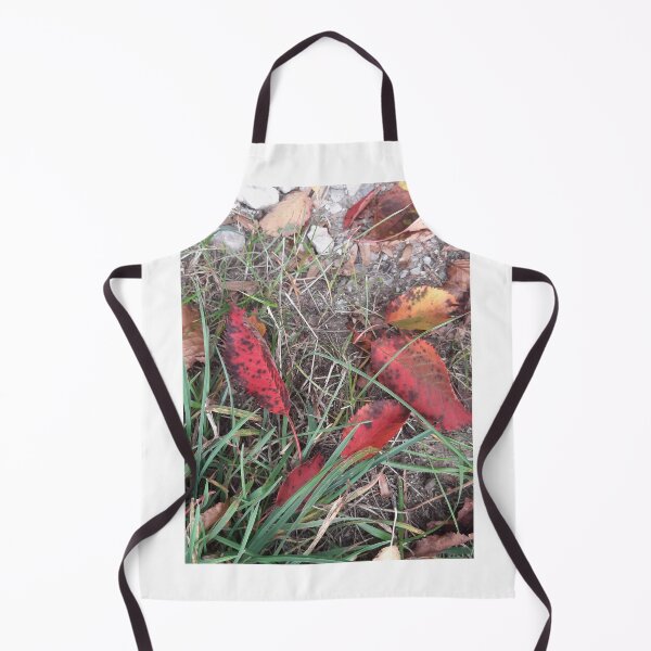 Item preview, amazing autumn... designed and sold by barbich.